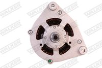 LUCAS LRA02484 - Alternador