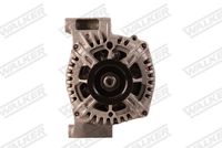 LUCAS LRA03229 - Alternador