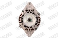 LUCAS LRA01482 - Alternador