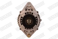 LUCAS LRA01484 - Alternador