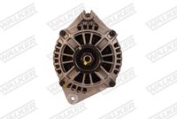 Stark SKGN0320718 - Alternador