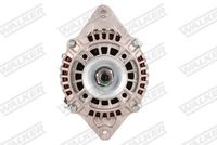 LUCAS LRA01714 - Alternador