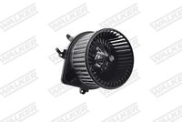 RIDEX 2669I0142 - Ventilador habitáculo