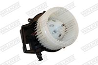 Stark SKIB0310095 - Ventilador habitáculo