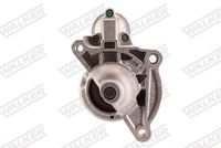 Stark SKSTR0330079 - Motor de arranque