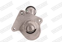 Stark SKSTR0330090 - Motor de arranque