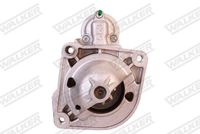 Stark SKSTR0330133 - Motor de arranque