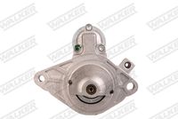 Stark SKSTR0330103 - Motor de arranque