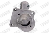 Stark SKSTR03330583 - Motor de arranque