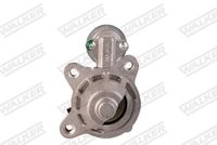 Stark SKSTR0330051 - Motor de arranque