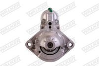 Stark SKSTR0330270 - Motor de arranque
