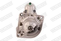 Stark SKSTR0330050 - Motor de arranque