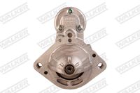 Stark SKSTR0330270 - Motor de arranque