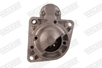 LUCAS LRS02283 - Motor de arranque