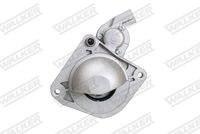 Stark SKSTR0330295 - Motor de arranque