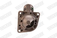 Stark SKSTR03330769 - Motor de arranque