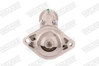 Stark SKSTR0330432 - Motor de arranque