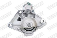 LUCAS LRS03907 - Motor de arranque