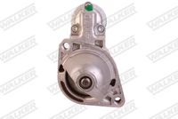 RIDEX 2S0381 - Motor de arranque