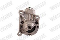 Stark SKSTR0330214 - Motor de arranque