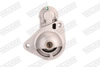 Stark SKSTR0330342 - Motor de arranque