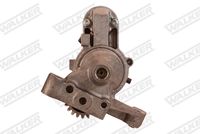 Stark SKSTR03330571 - Motor de arranque
