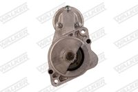 Stark SKSTR0330178 - Motor de arranque