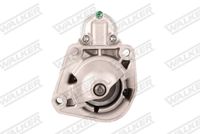 Stark SKSTR0330100 - Motor de arranque