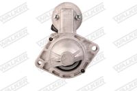 Stark SKSTR0330414 - Motor de arranque