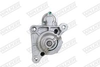 Stark SKSTR0330011 - Motor de arranque