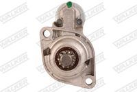 Stark SKSTR0330025 - Motor de arranque