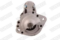 LUCAS LRS01436 - Motor de arranque