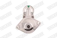 Stark SKSTR0330414 - Motor de arranque