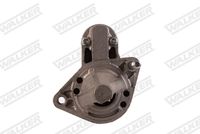 Stark SKSTR0330222 - Motor de arranque
