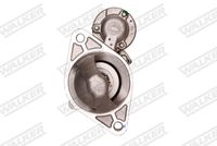 Stark SKSTR0330366 - Motor de arranque