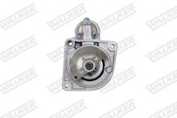 LUCAS LRS04553 - Motor de arranque