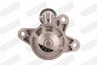 Stark SKSTR0330095 - Motor de arranque