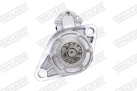 LUCAS LRS03852 - Motor de arranque