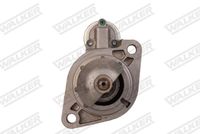 Stark SKSTR0330137 - Motor de arranque