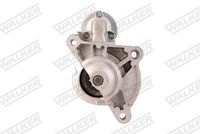 Stark SKSTR0330079 - Motor de arranque