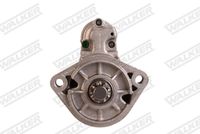 Stark SKSTR0330180 - Motor de arranque