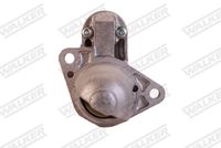 Stark SKSTR03330608 - Motor de arranque