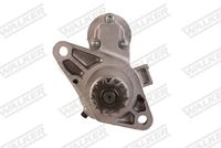 Stark SKSTR0330075 - Motor de arranque