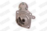 Stark SKSTR0330043 - Motor de arranque