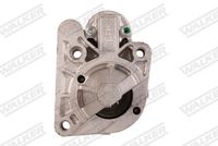 Stark SKSTR0330427 - Motor de arranque
