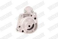 Stark SKSTR0330116 - Motor de arranque