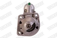 Stark SKSTR0330130 - Motor de arranque