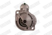 Stark SKSTR0330054 - Motor de arranque