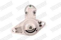 Stark SKSTR0330182 - Motor de arranque