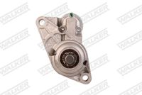 Stark SKSTR0330078 - Motor de arranque
